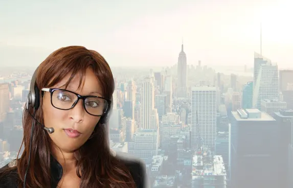 Golde1 كازينو الدعم